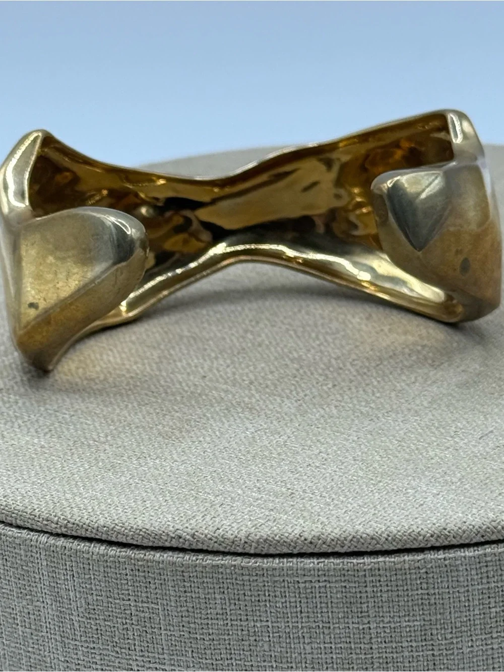 Rlm Studio elegant sculpted
